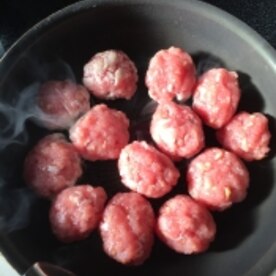 マグロのアラで激安 洋風お魚バーグ レシピ 作り方 By Aka Ru 楽天レシピ マグロのアラで激安 洋風お魚バーグ レシピ 作り方 By Aka Ru 楽天レシピ